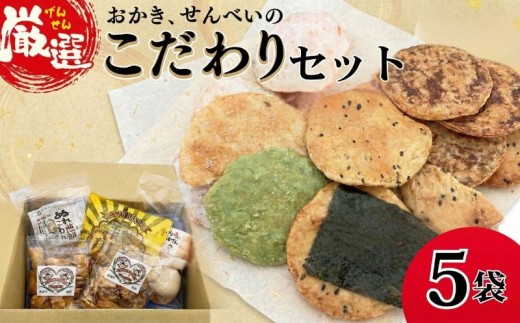 �ԗ�i�摜