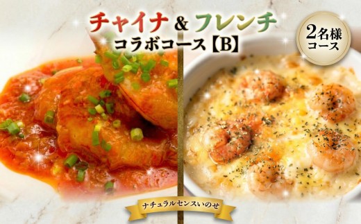 �ԗ�i�摜