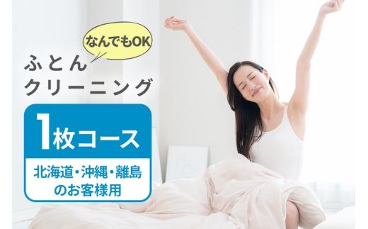 �ԗ�i�摜