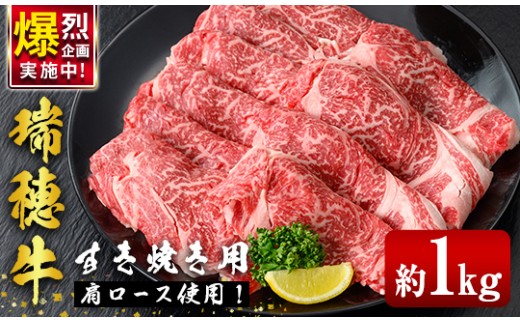 �ԗ�i�摜