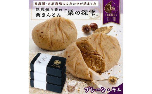 �ԗ�i�摜