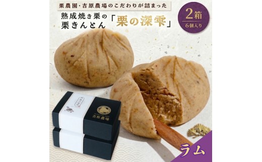 �ԗ�i�摜