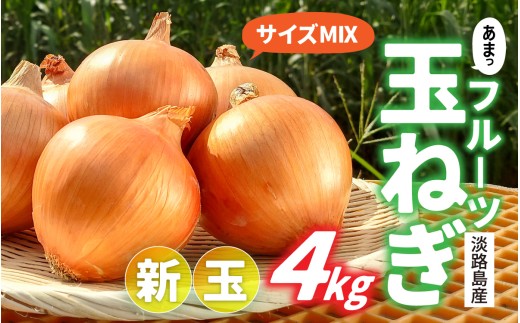 ＜秀品10kg×2箱＞淡路島産 新玉ねぎ レクスター高糖度 新たまねぎ 新玉葱 長崎県産・静岡県産 他 新たまねぎ 秀~A品 2Lサイズ 大玉 約10kg