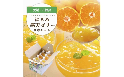 �ԗ�i�摜