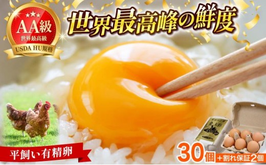�ԗ�i�摜