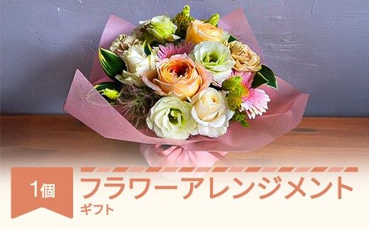 �ԗ�i�摜