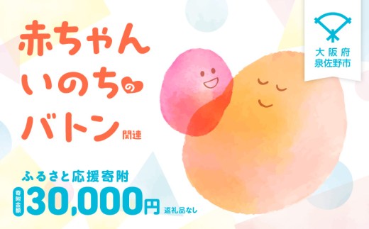 �ԗ�i�摜
