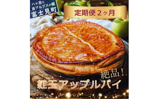 �ԗ�i�摜