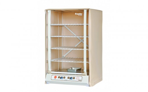 電子発酵器 Proofer SK-15e - 滋賀県甲賀市｜ふるさとチョイス 