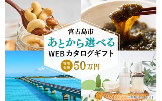 �ԗ�i�摜