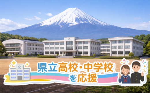 �ԗ�i�摜