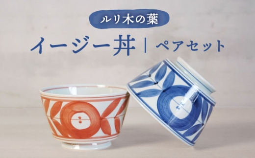 �ԗ�i�摜