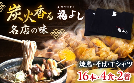 �ԗ�i�摜