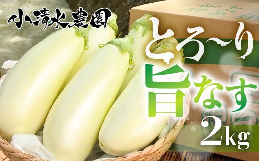 �ԗ�i�摜