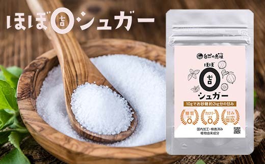 �ԗ�i�摜