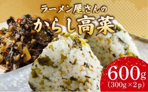 �ԗ�i�摜