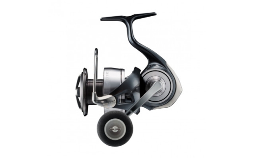 スピニングリール ダイワ スピニングリール LT5000D-XH CERTATE Daiwa 24セルテート 釣具の LT5000D-XH: リール