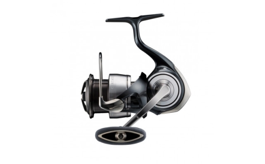 釣具のダイワ＞のスピニングリール 24セルテート LT3000-XH【1546224