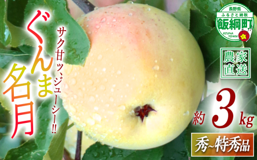 �ԗ�i�摜