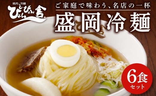 �ԗ�i�摜