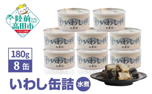 �ԗ�i�摜