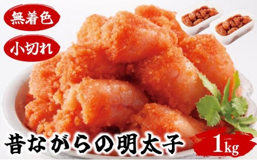 �ԗ�i�摜