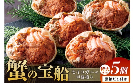 �ԗ�i�摜
