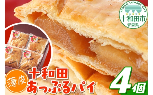 �ԗ�i�摜