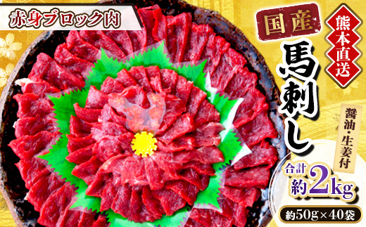 �ԗ�i�摜