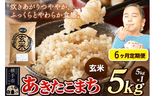 �ԗ�i�摜