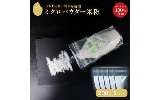 �ԗ�i�摜