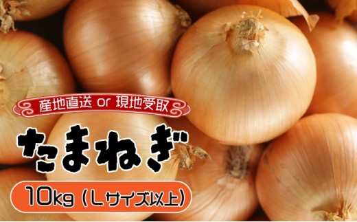�ԗ�i�摜