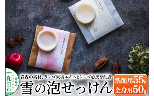 �ԗ�i�摜