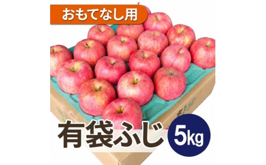 �ԗ�i�摜