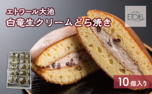 �ԗ�i�摜