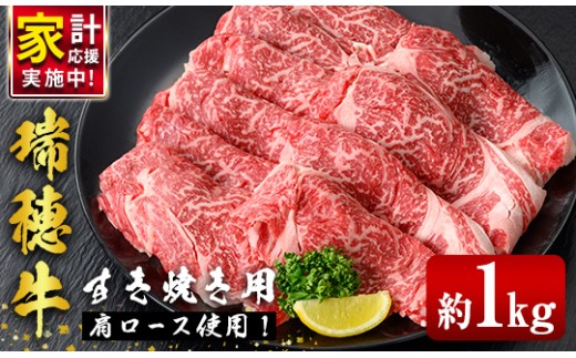 �ԗ�i�摜