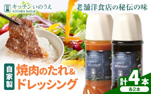 �ԗ�i�摜