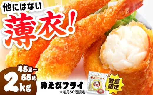 �ԗ�i�摜