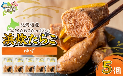 �ԗ�i�摜
