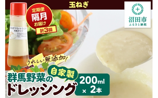 �ԗ�i�摜