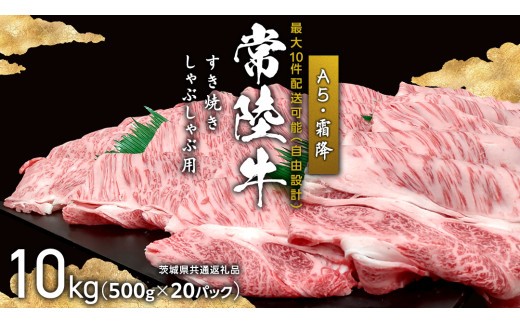 地上120m 牛久大仏 最上部 螺髪 お身拭い 体験 ツアー ※ 平日限定