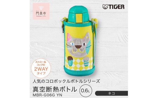 �ԗ�i�摜