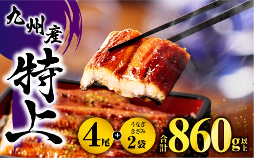 �ԗ�i�摜