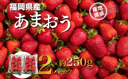 �ԗ�i�摜