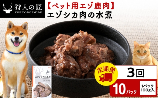 �ԗ�i�摜