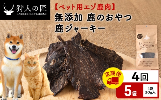 �ԗ�i�摜