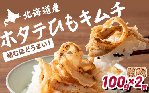 �ԗ�i�摜