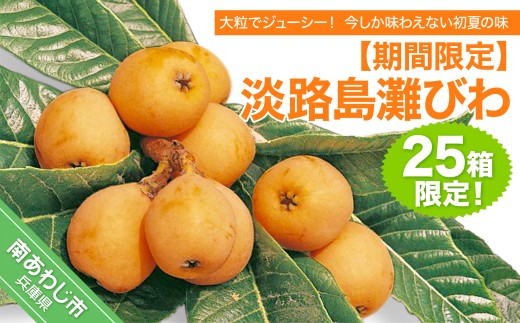 �ԗ�i�摜