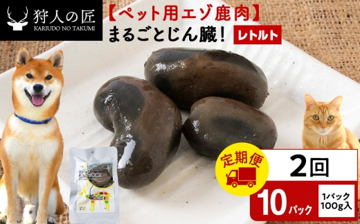 �ԗ�i�摜