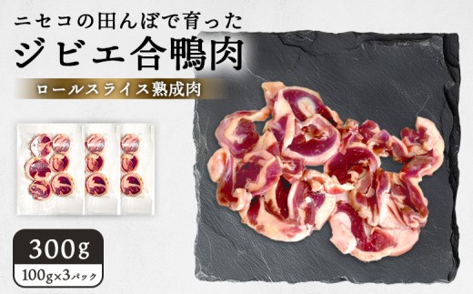 �ԗ�i�摜